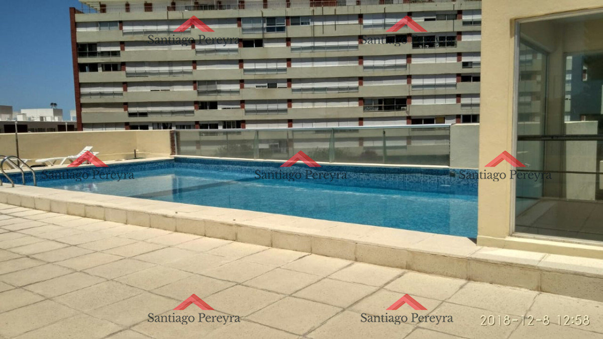 Apartamento ID.81 - Espectacular apartamento en venta 