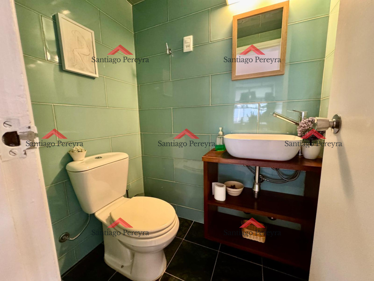 Apartamento ID.16936 - Apartamento excelente para vivir todo el año