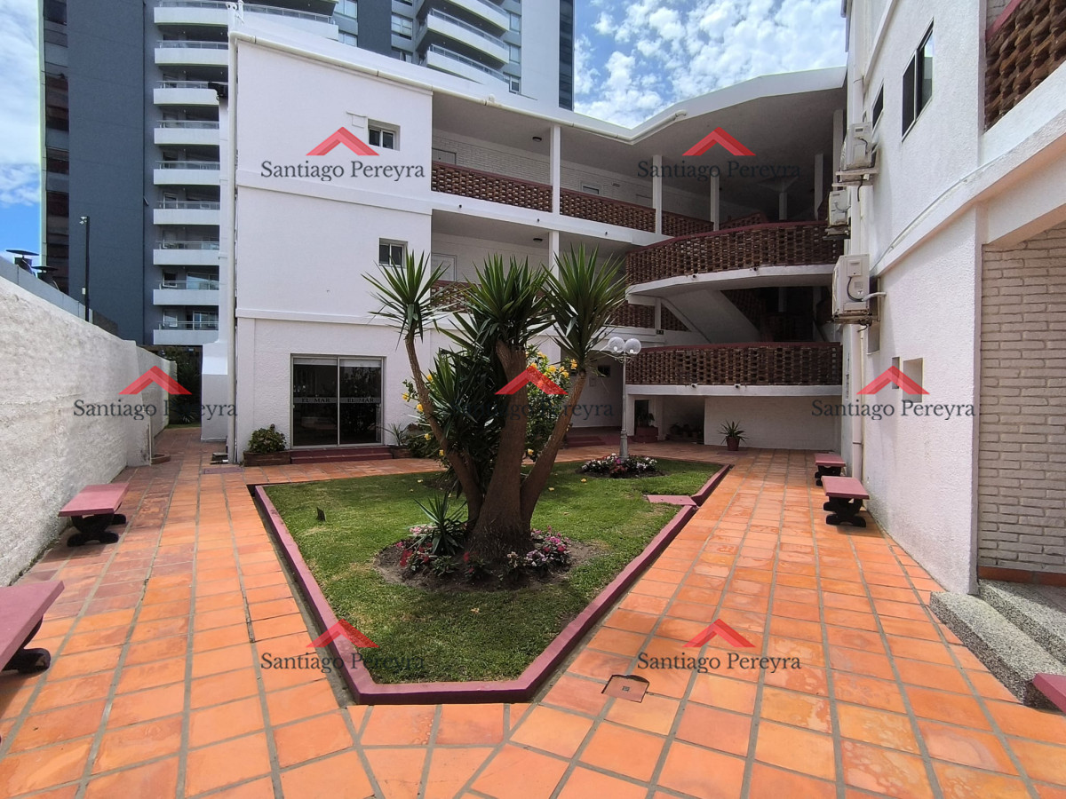 Apartamento ID.15894 - Apartamento 2 dormitorios la pastora