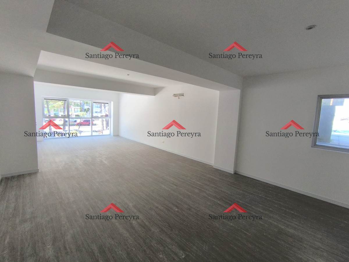 Apartamento ID.15887 - Apartamento a estrenar amplia planta