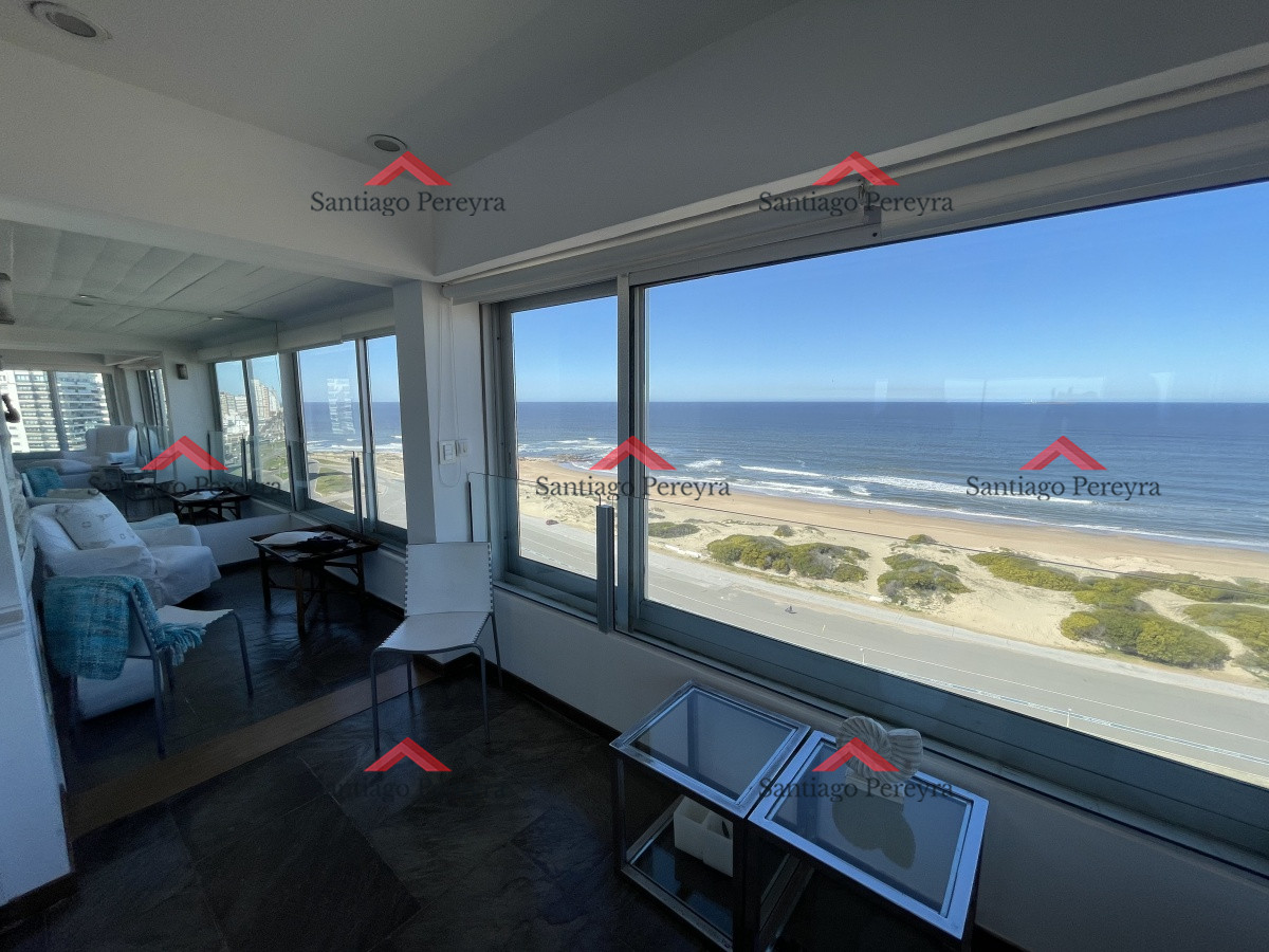 Brava - GoPunta - Portal Inmobiliario de Punta del Este - Maldonado