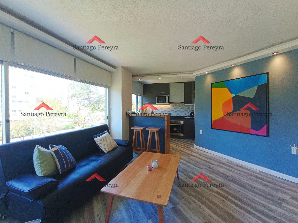Roosevelt - GoPunta - Portal Inmobiliario de Punta del Este - Maldonado