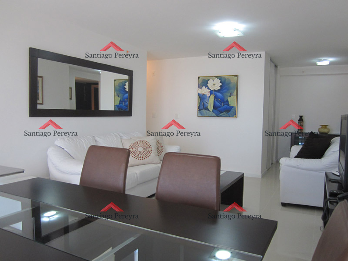 Apartamento ID.5134 - Espectacular apartamento en venta 