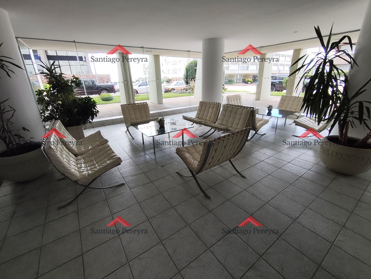 Apartamento ID.16323 - Hermoso apartamento en el corazon de la península 