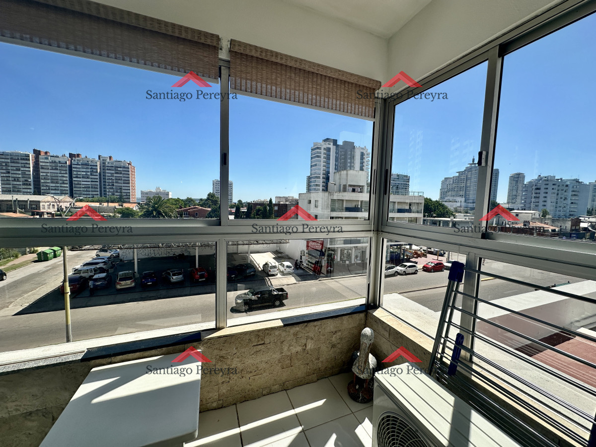 Brava - GoPunta - Portal Inmobiliario de Punta del Este - Maldonado