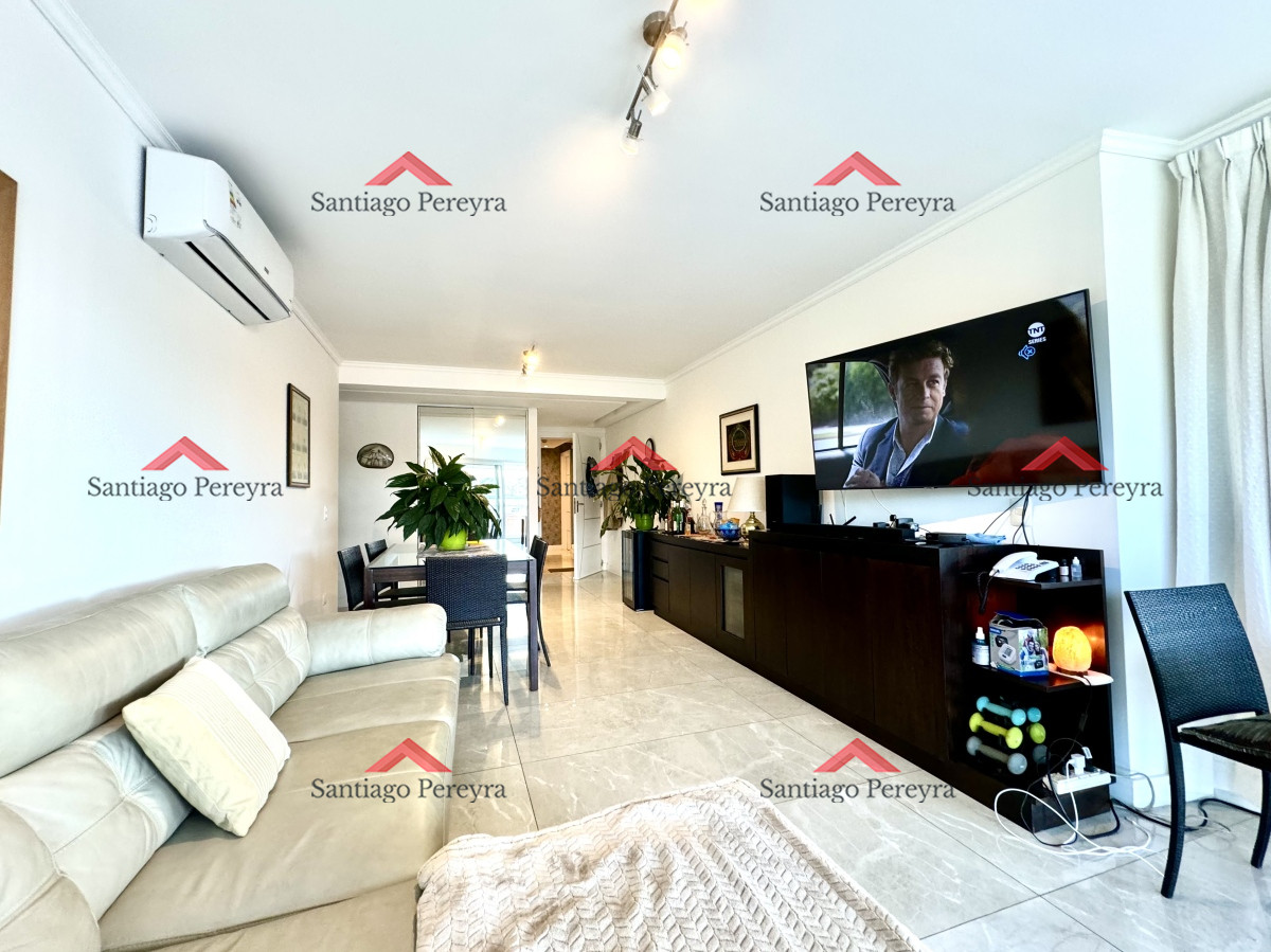 Apartamento ID.7387 - Hermoso apartamento en MIAMI BOULEVARD II 