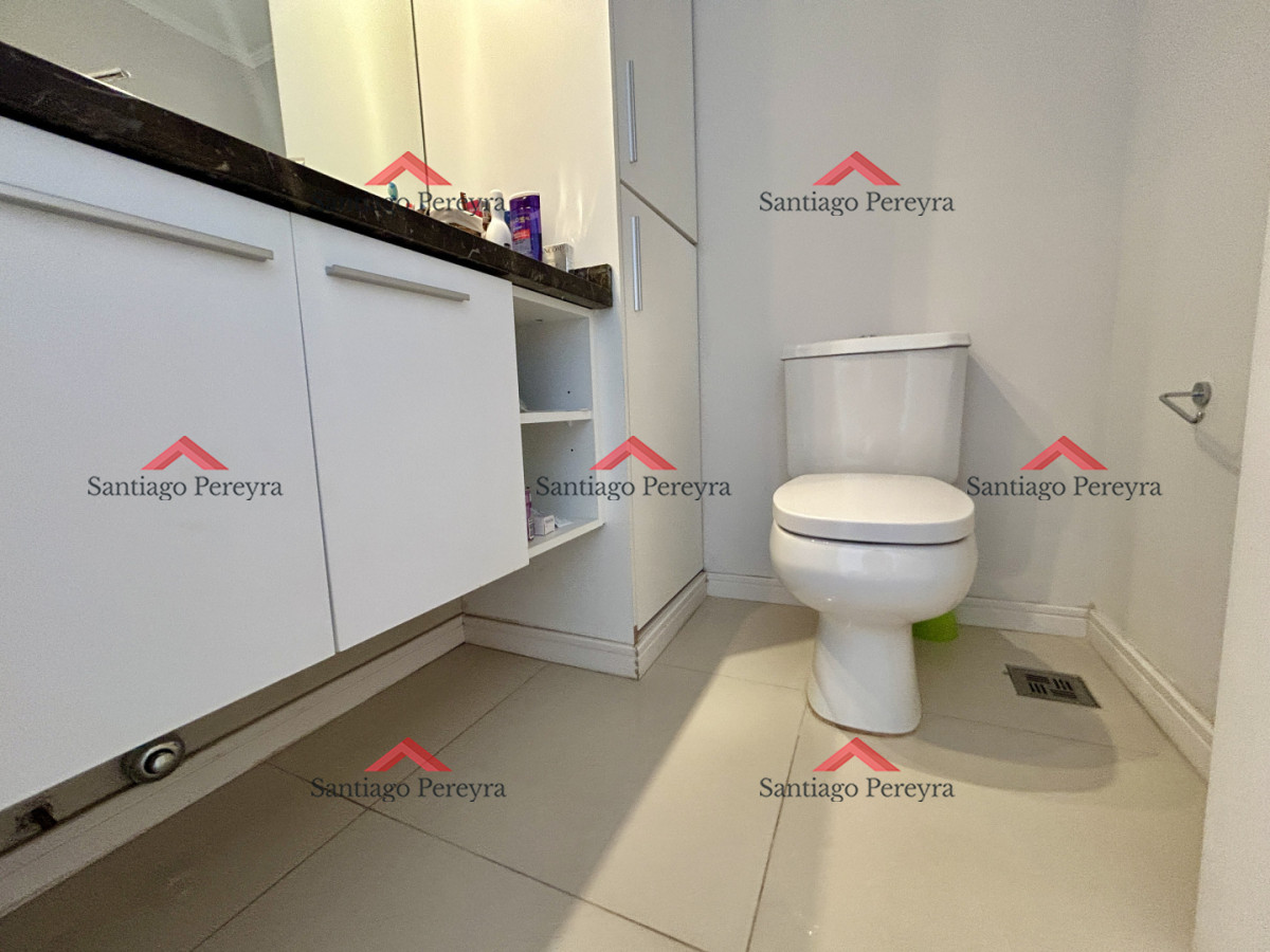 Apartamento ID.16909 - APARTAMENTO EN VENTA 2 DORMITORIOS - PLACE LAFAYETTE 