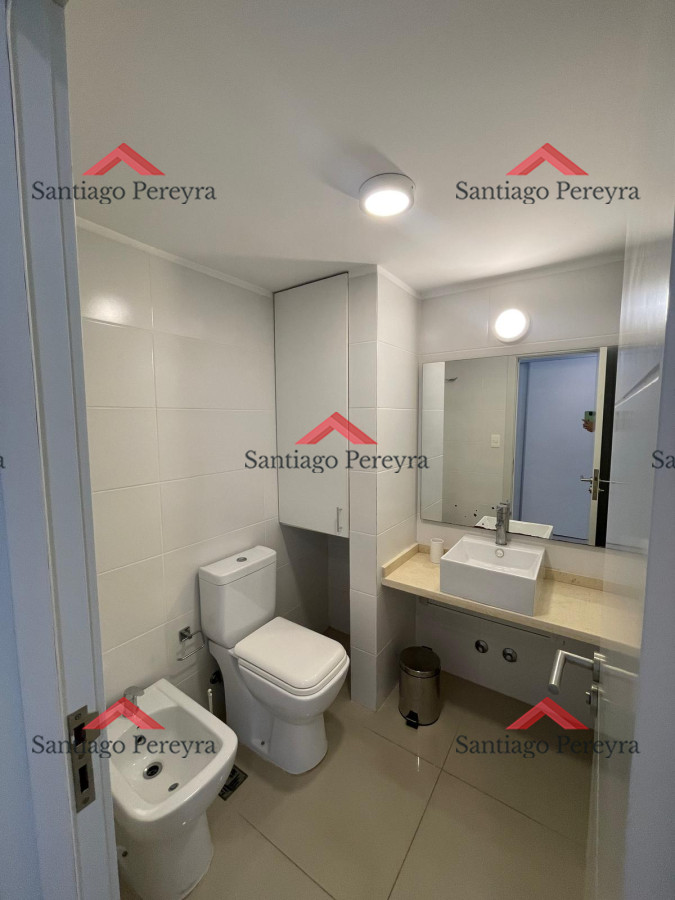 EN VENTA APARTAMENTO TRES DORMITORIO - GoPunta - Portal Inmobiliario de Punta del Este - Maldonado