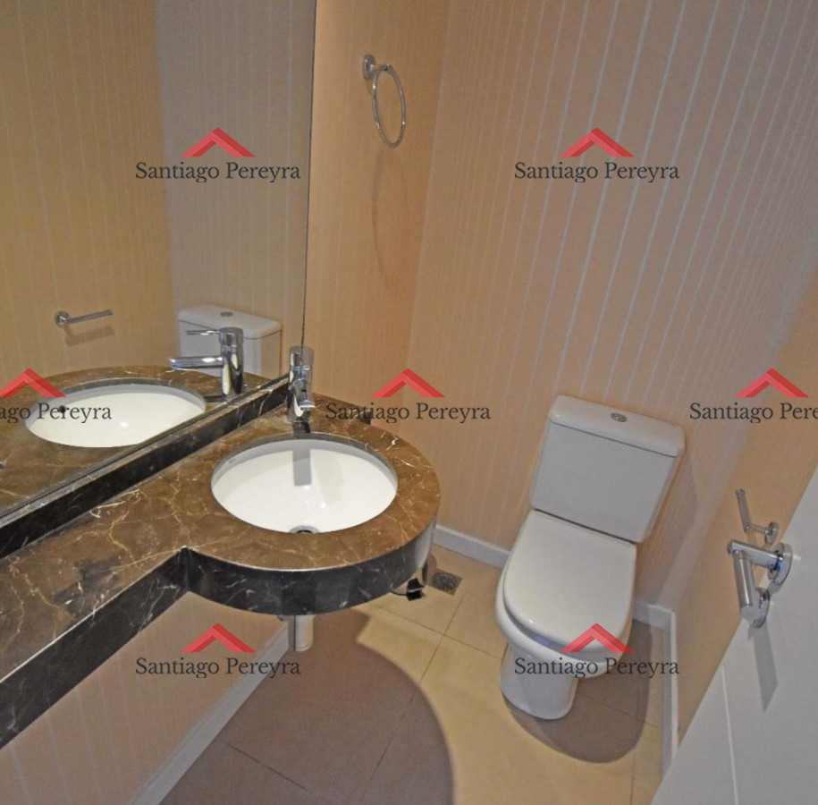Apartamento ID.13878 - Apartamento en Punta del Este, Mansa