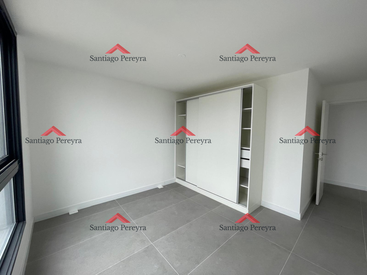 Apartamento ID.15306 - Apartamento en Punta del Este, Aidy Grill