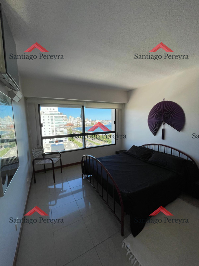 Apartamento ID.16331 - APARTAMENTO FRENTE AL MAR 
