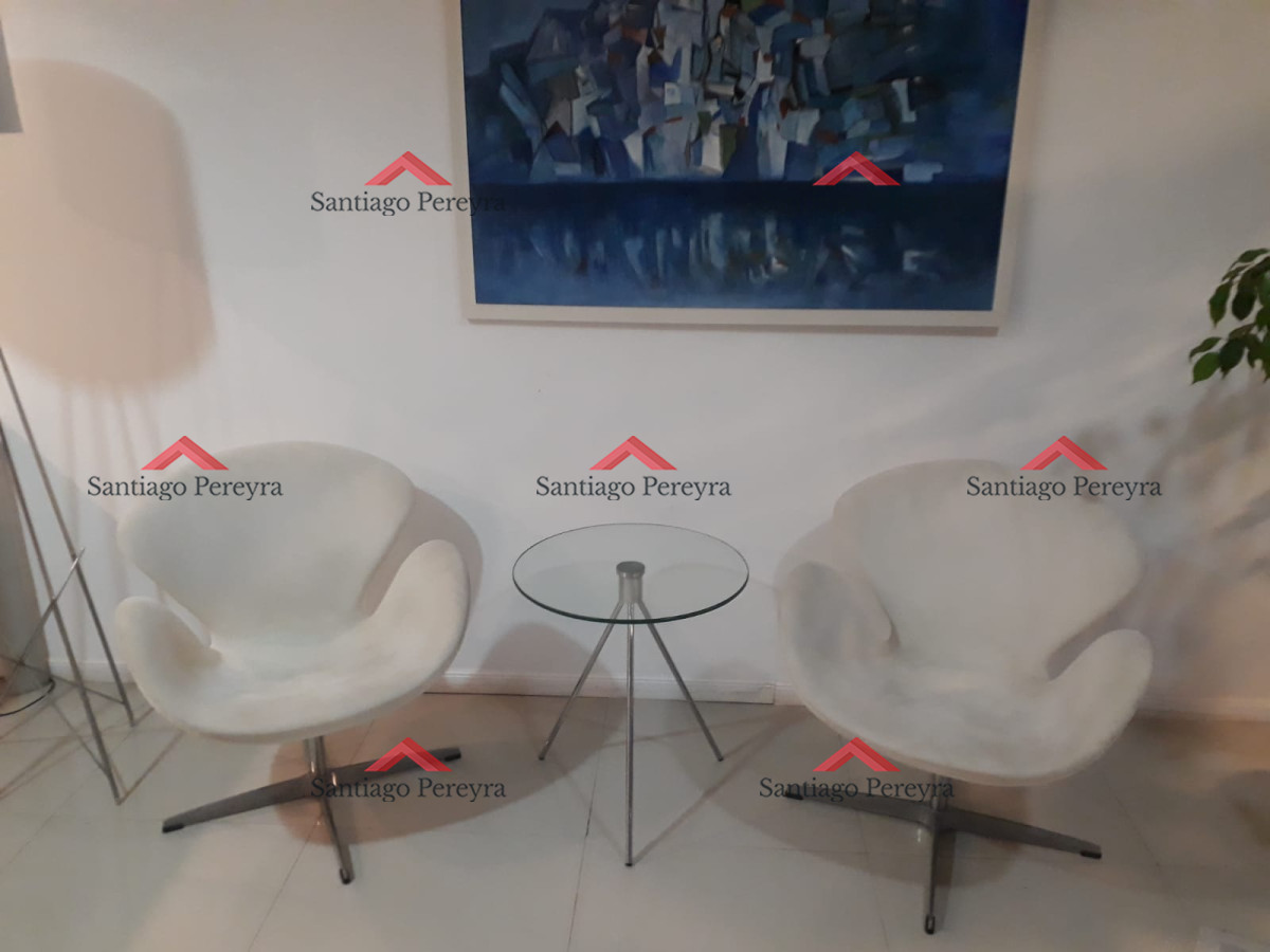 Apartamento ID.5363 - Monoambiente ubicado en Aidy Grill