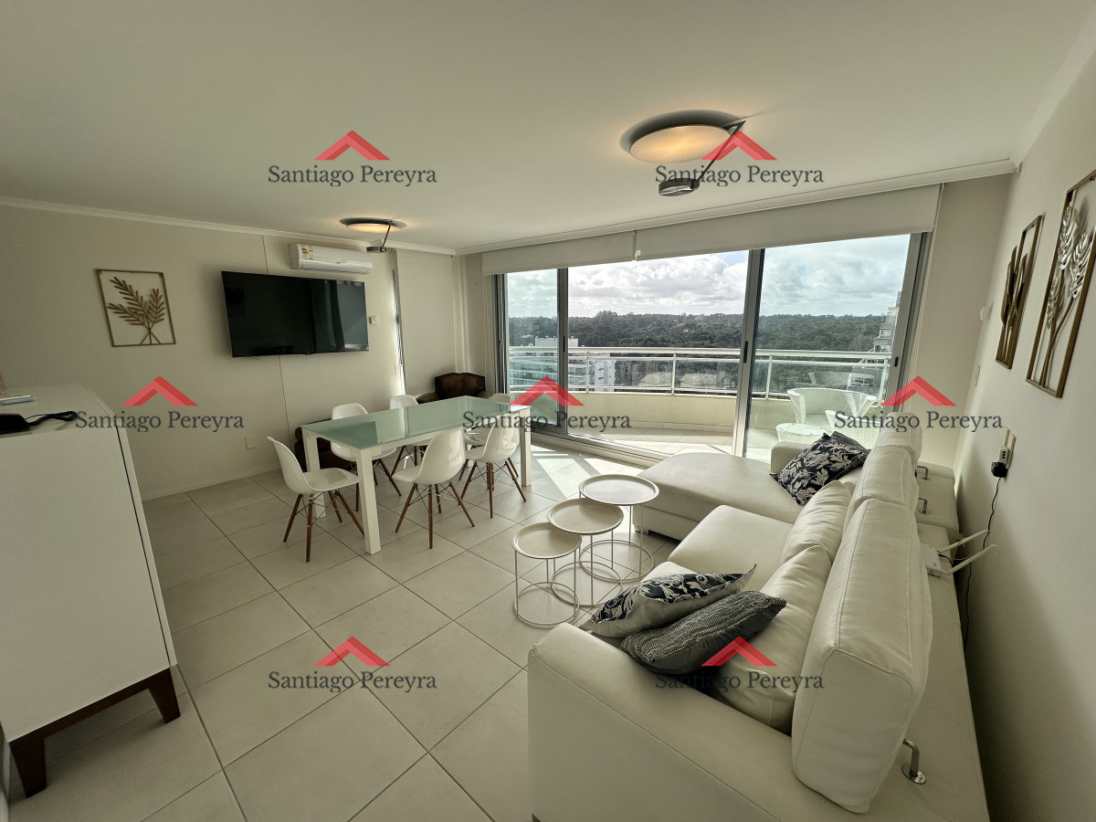 Roosevelt - GoPunta - Portal Inmobiliario de Punta del Este - Maldonado
