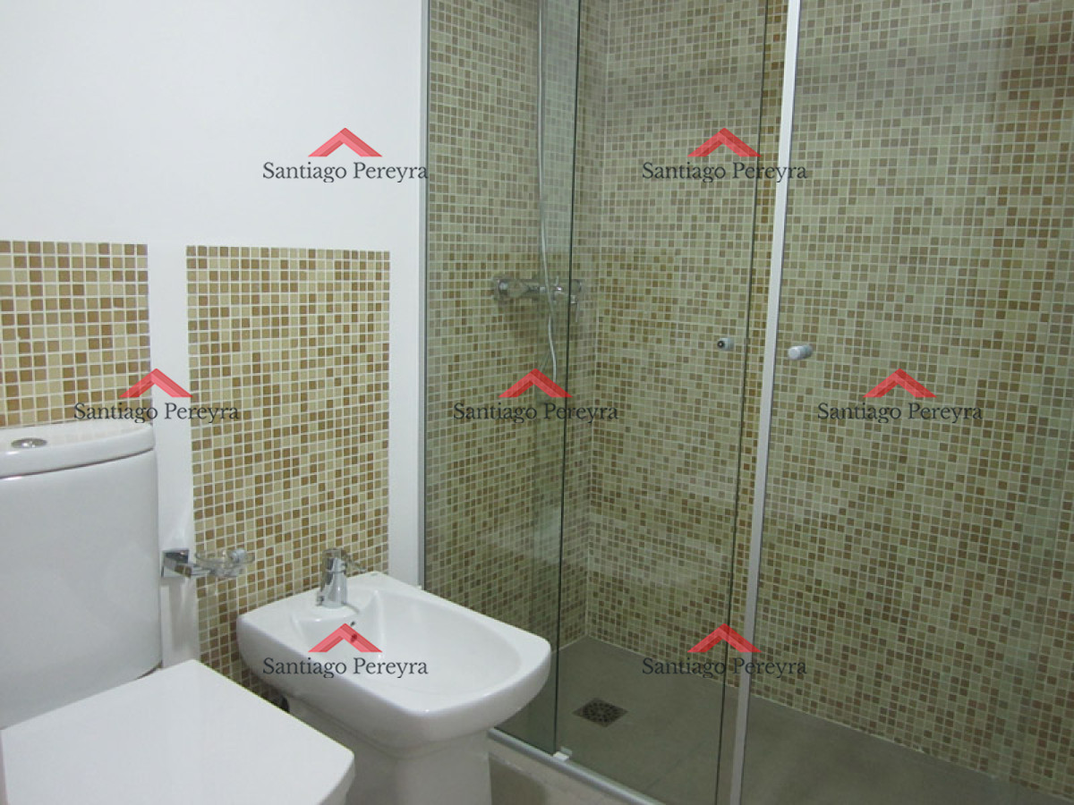 Apartamento ID.5134 - Espectacular apartamento en venta 