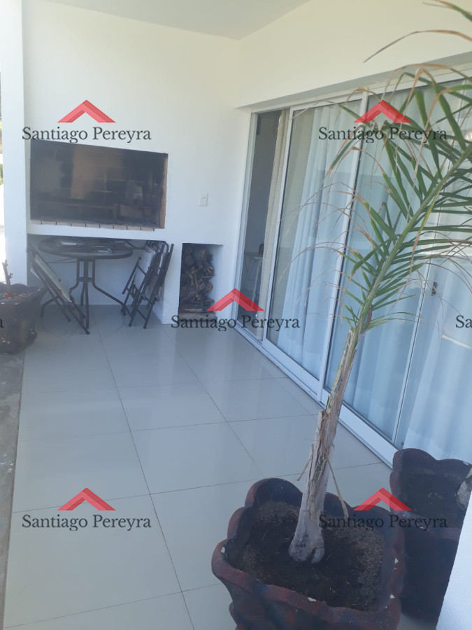 Apartamento ID.5363 - Monoambiente ubicado en Aidy Grill