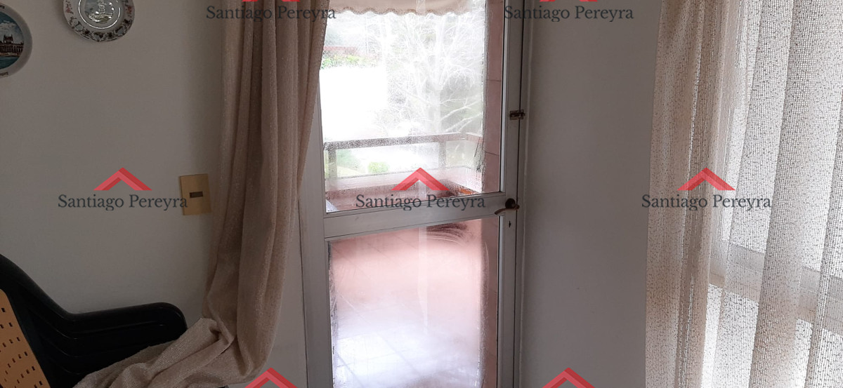 Apartamento ID.7209 - Apartamento en Punta Del Este en venta 