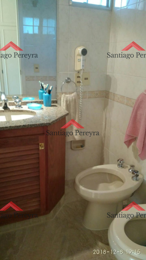 Apartamento ID.81 - Espectacular apartamento en venta 