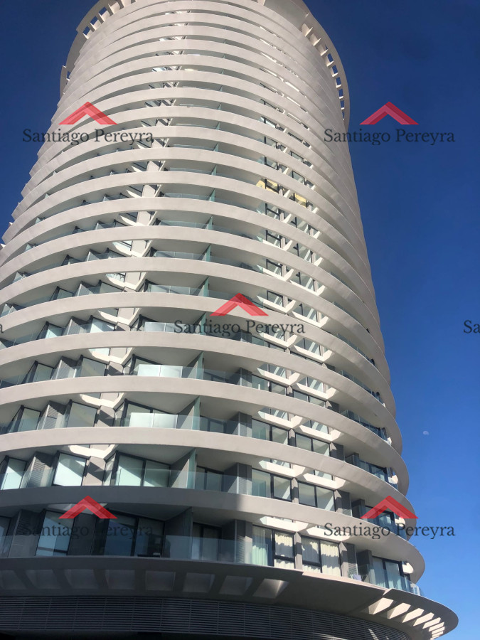 Aidy Grill - GoPunta - Portal Inmobiliario de Punta del Este - Maldonado