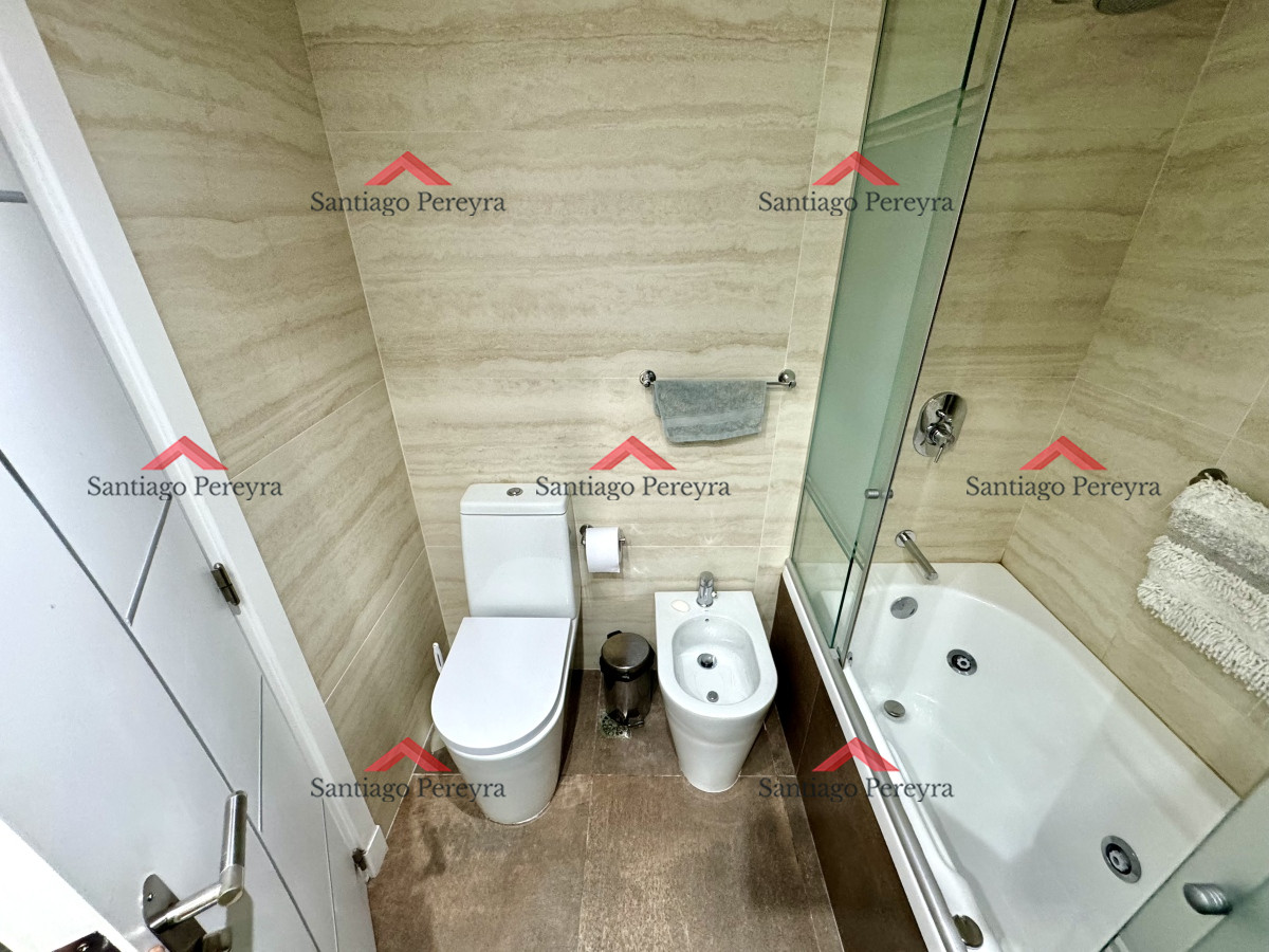 Apartamento ID.7387 - Hermoso apartamento en MIAMI BOULEVARD II 