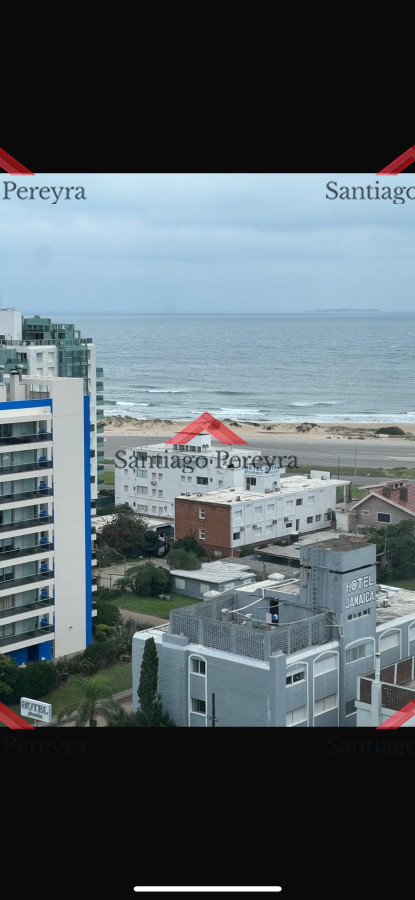 Aidy Grill - GoPunta - Portal Inmobiliario de Punta del Este - Maldonado