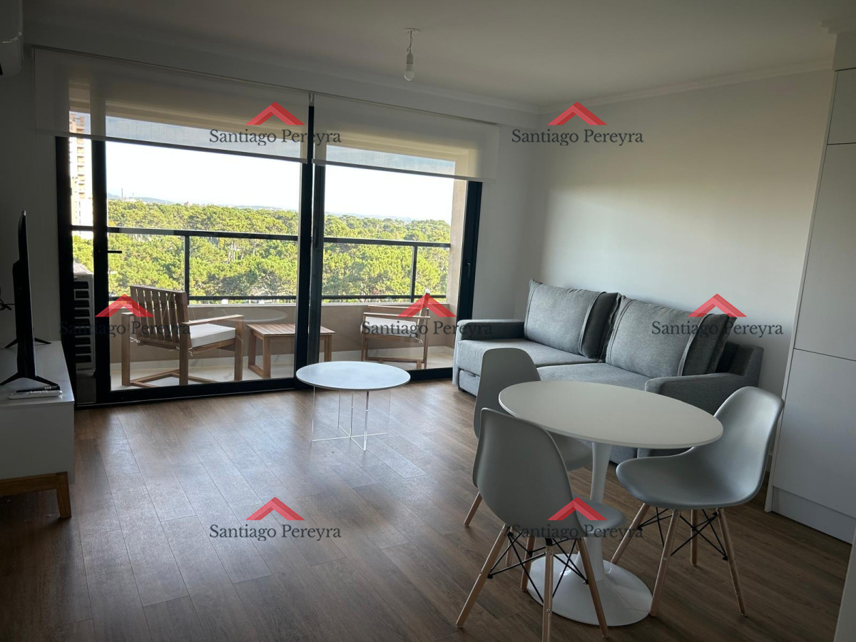 Cantegril - GoPunta - Portal Inmobiliario de Punta del Este - Maldonado