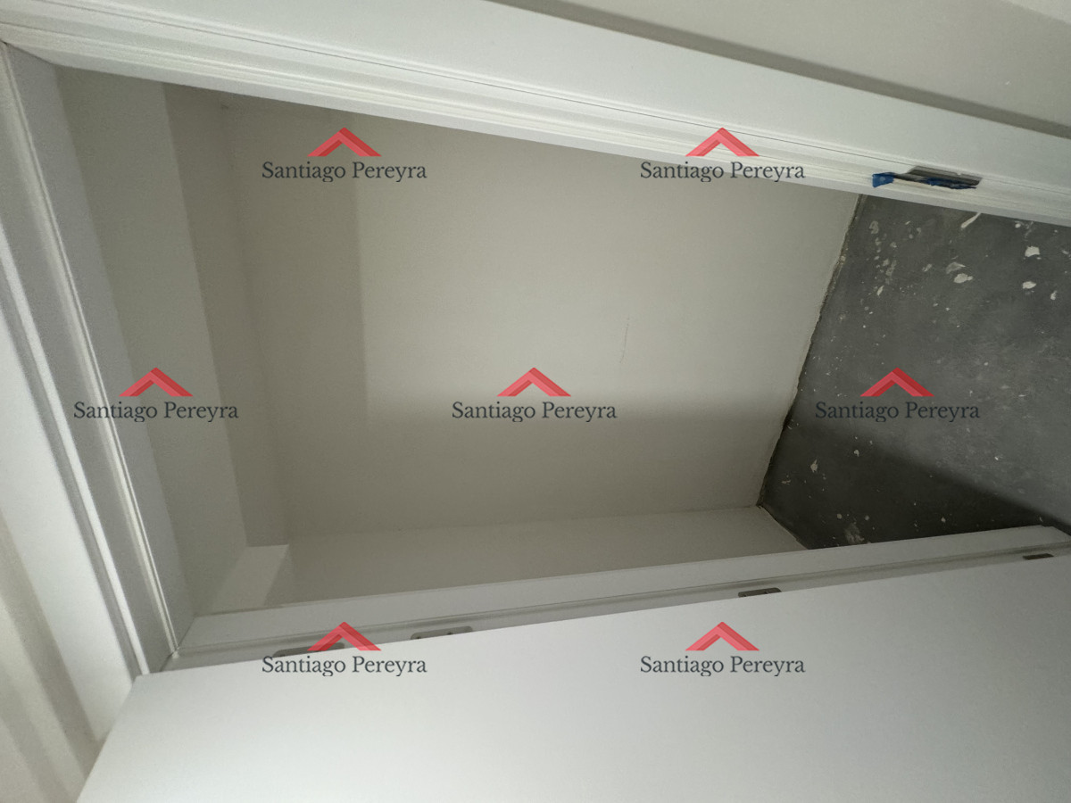 Apartamento ID.15855 - Apartamento de 3 dormitorios 2 baños con vista al mar - a estrenar 
