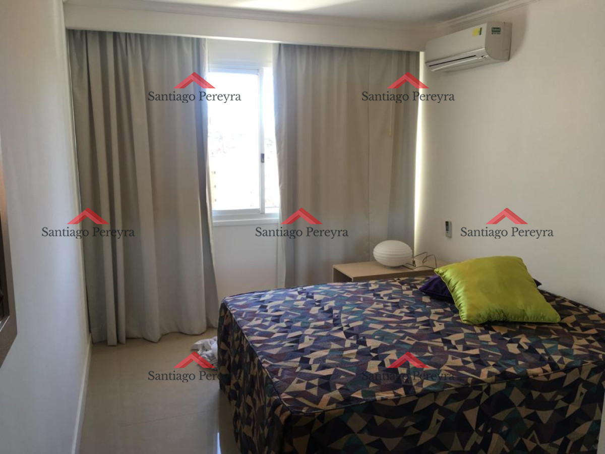 Apartamento ID.5788 - Apartamento en venta 