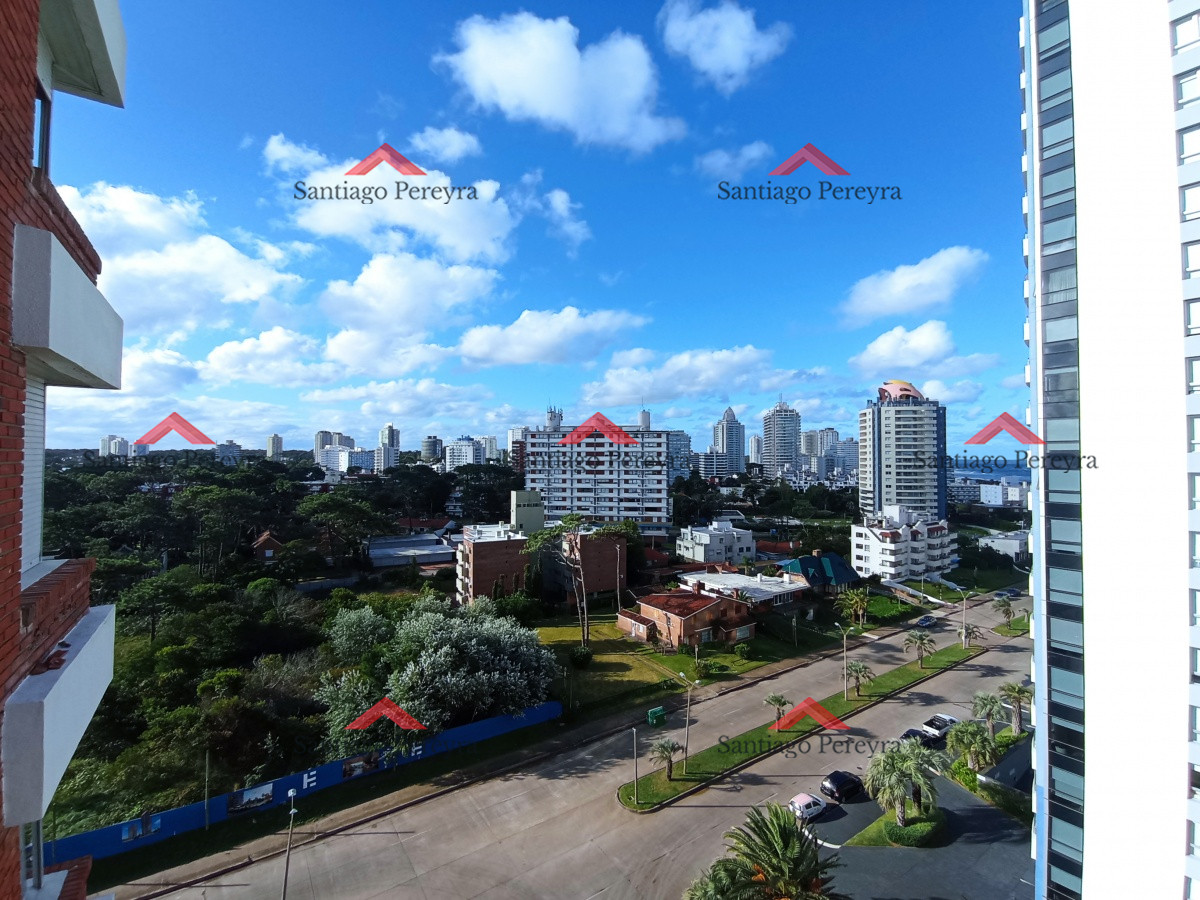 Brava - GoPunta - Portal Inmobiliario de Punta del Este - Maldonado