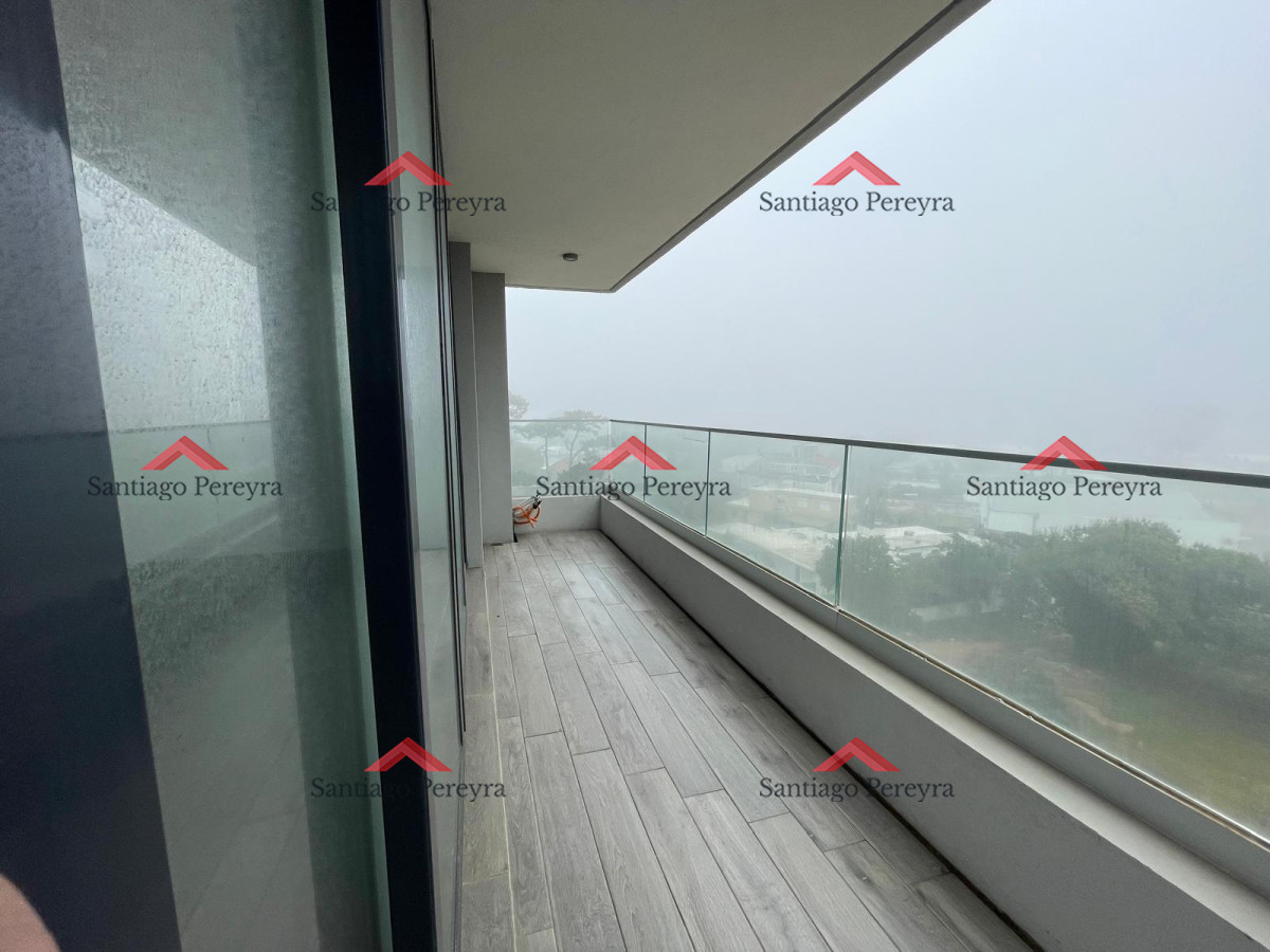 Apartamento ID.15303 - ¡Espectacular apartamento en venta en Punta del Este!