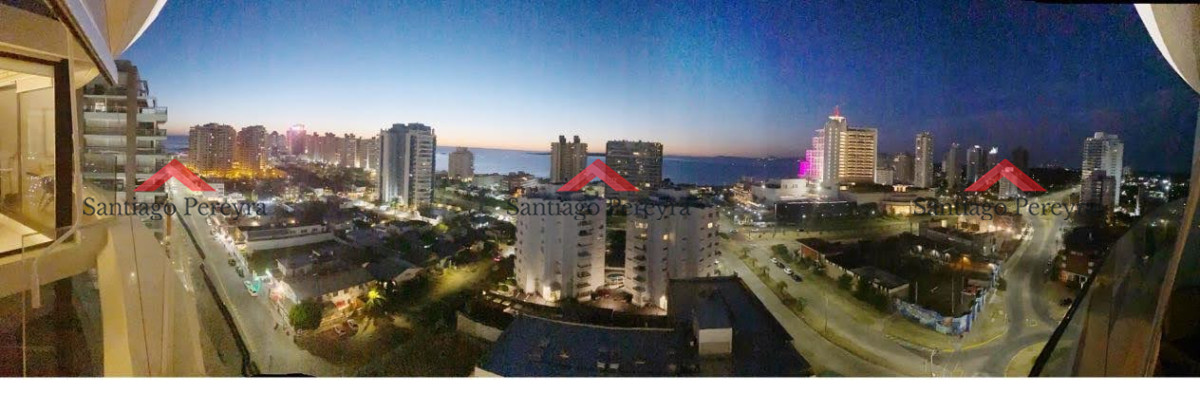 Apartamento ID.5129 - Apartamento en excelente torre