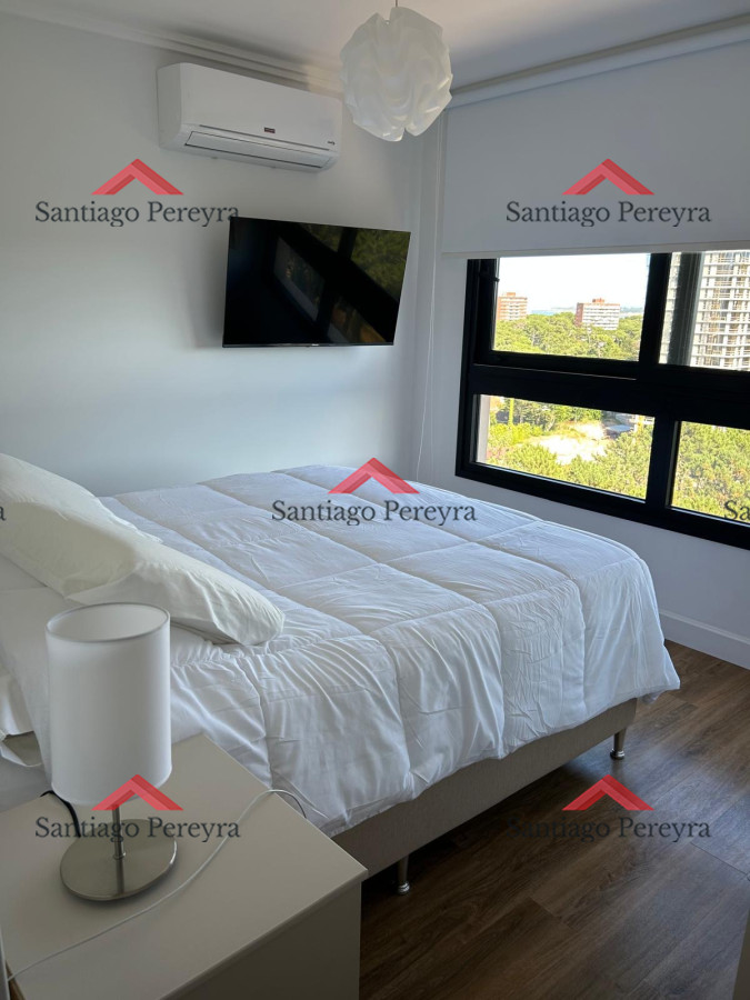 Cantegril - GoPunta - Portal Inmobiliario de Punta del Este - Maldonado