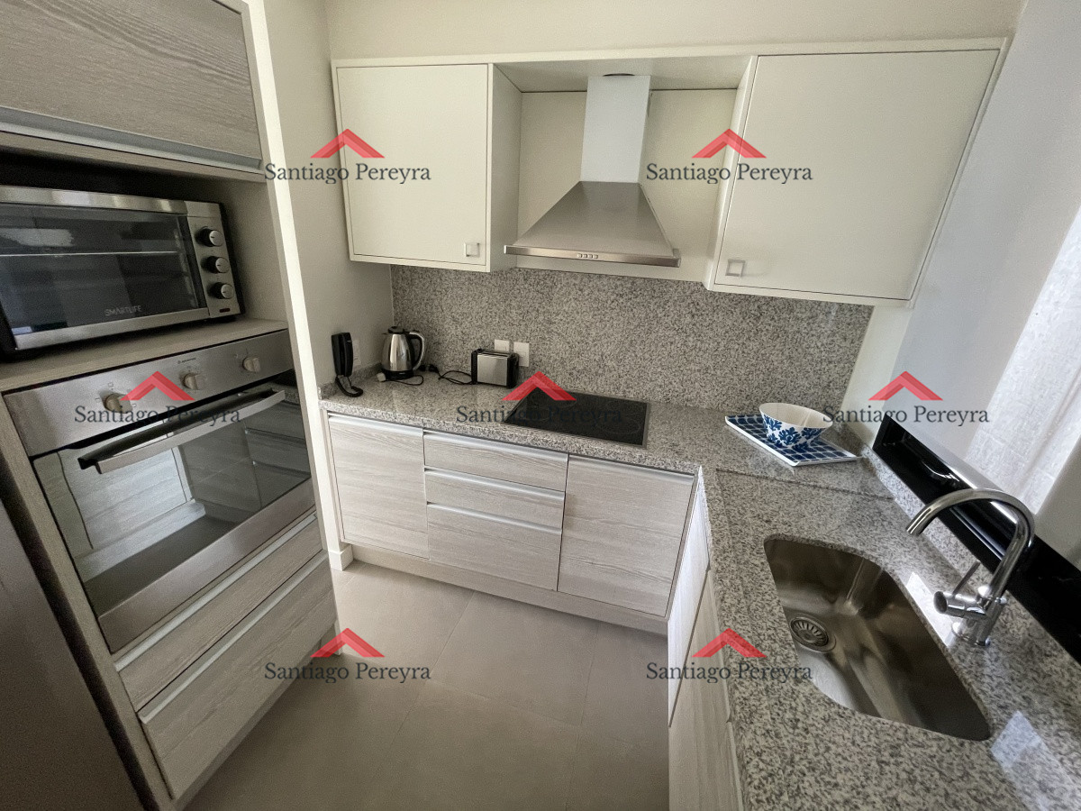 Apartamento ID.7914 - Apartamento en torre de primer nivel 