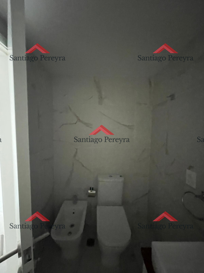 Apartamento ID.15306 - Apartamento en Punta del Este, Aidy Grill