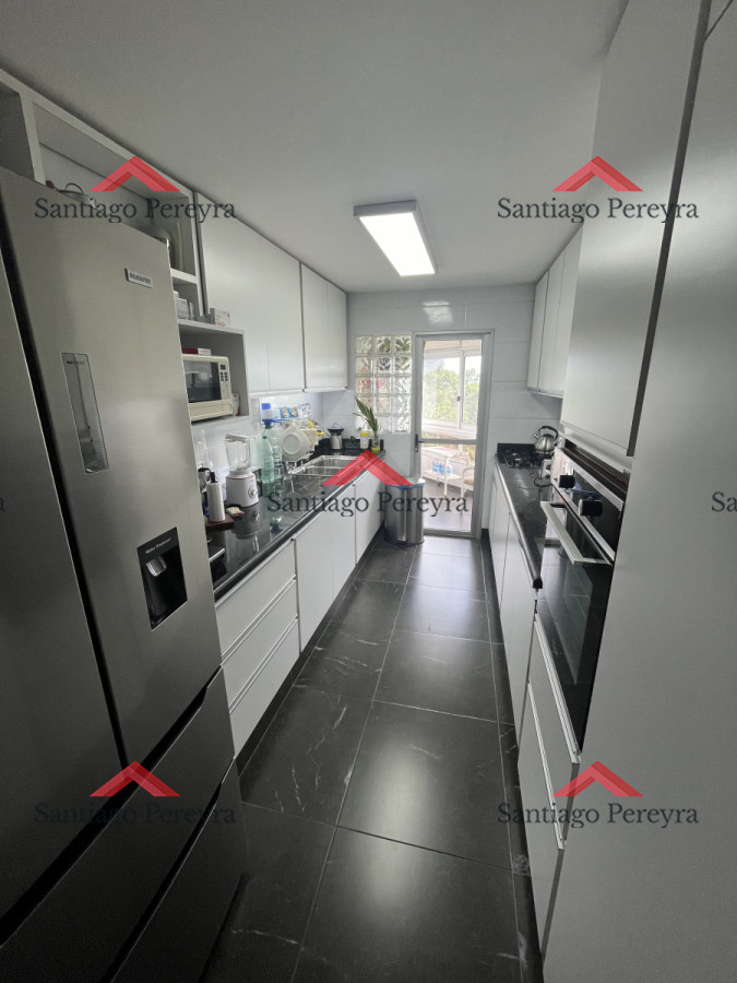 Apartamento ID.16169 - Apartamento en Punta del Este, Roosevelt