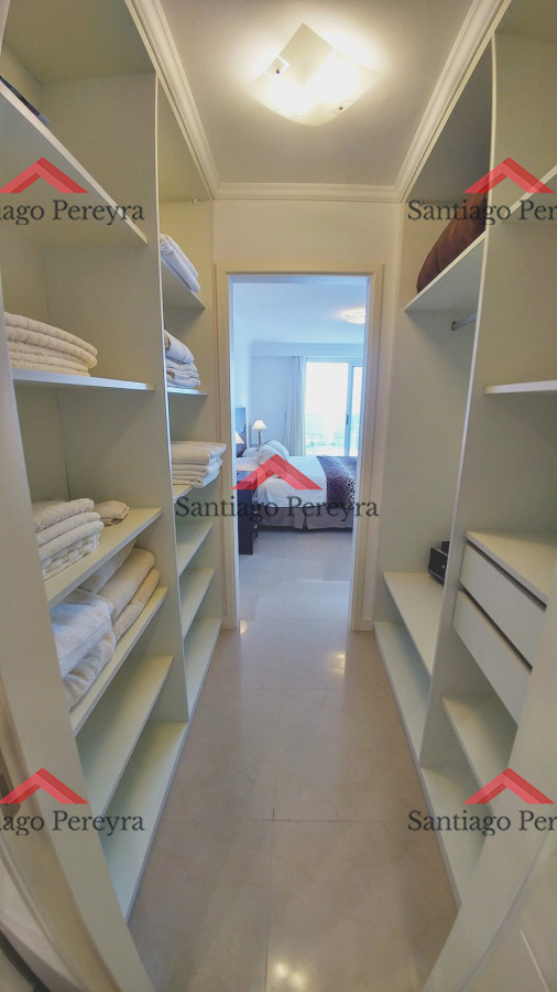 Apartamento ID.11850 - Imperdible oportunidad en venta!!!