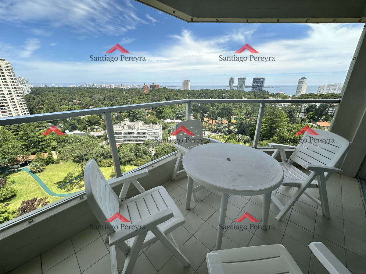 Roosevelt - GoPunta - Portal Inmobiliario de Punta del Este - Maldonado