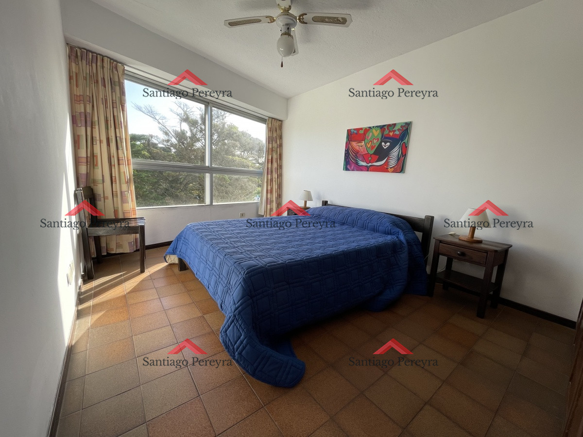 Apartamento ID.13210 - APARTAMENTO CON TODOS LOS SERVICIOS