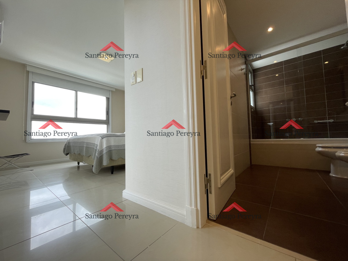 Apartamento ID.14469 - Excelente apartamento en torre Imperiale