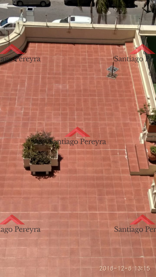 Apartamento ID.81 - Espectacular apartamento en venta 