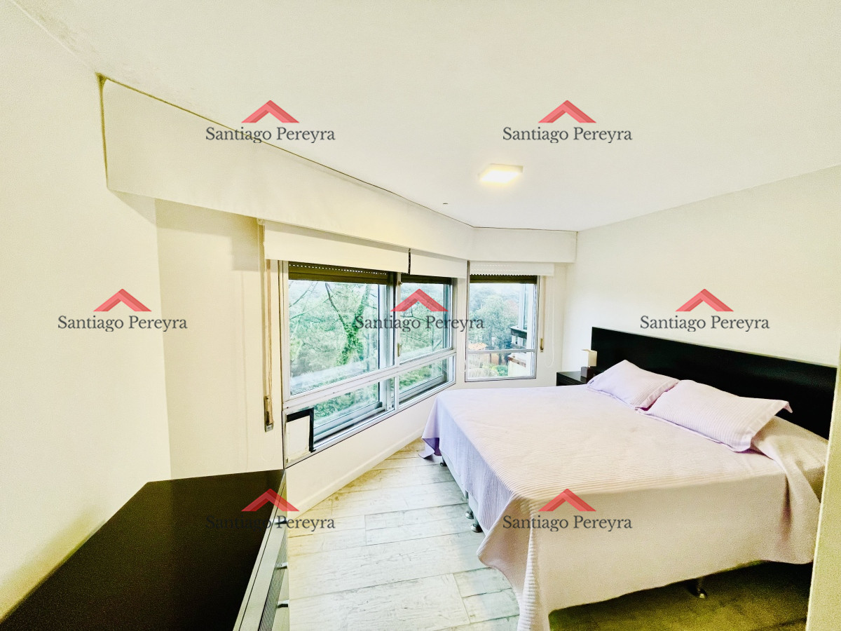 Apartamento ID.15171 - Espectacular Apartamento en Venta