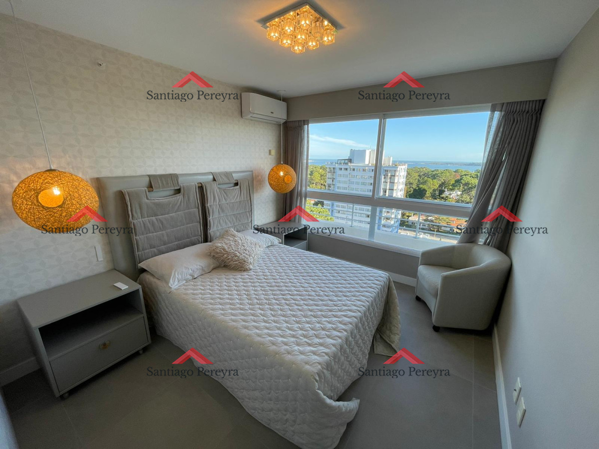 Apartamento ID.6566 - Espectacular apartamento en venta 