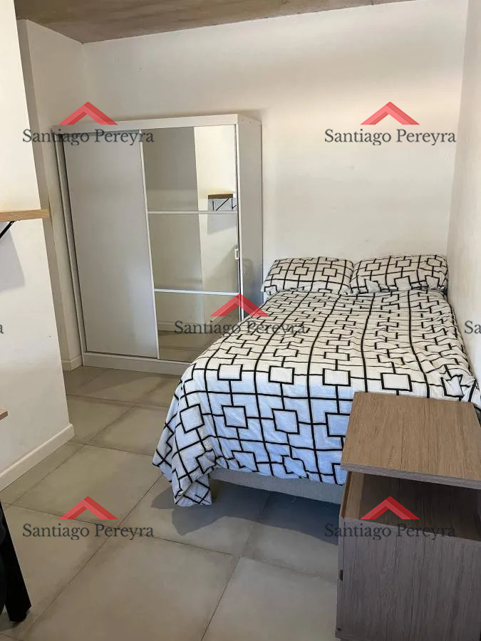 Apartamento ID.16455 - Agradable apartamento en venta en zona La Loma. 