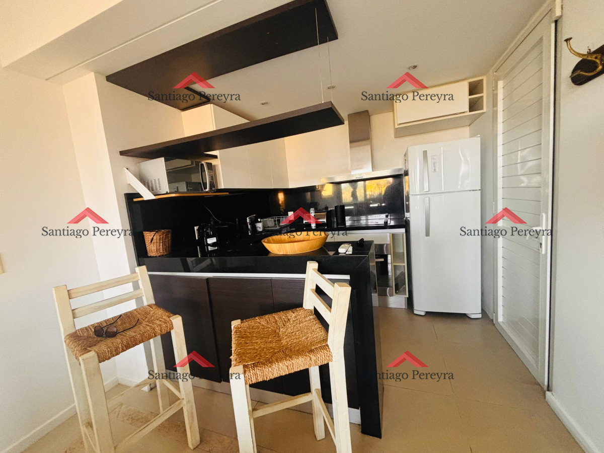 Montoya - GoPunta - Portal Inmobiliario de Punta del Este - Maldonado