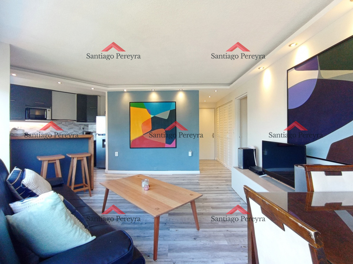 Roosevelt - GoPunta - Portal Inmobiliario de Punta del Este - Maldonado