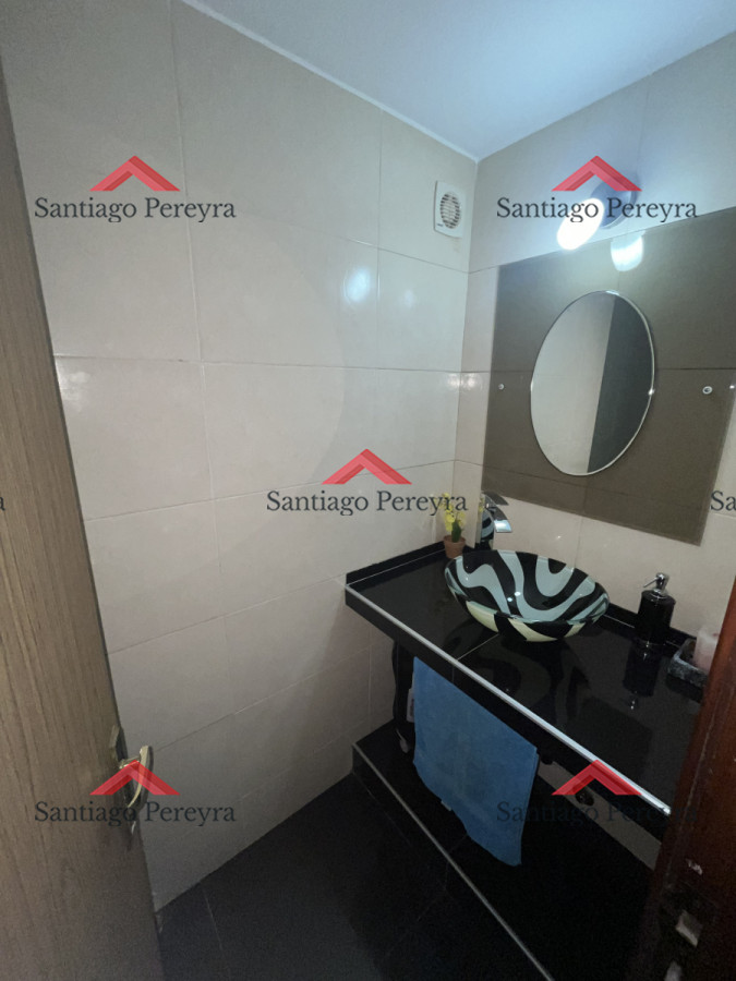 Apartamento ID.16169 - Apartamento en Punta del Este, Roosevelt