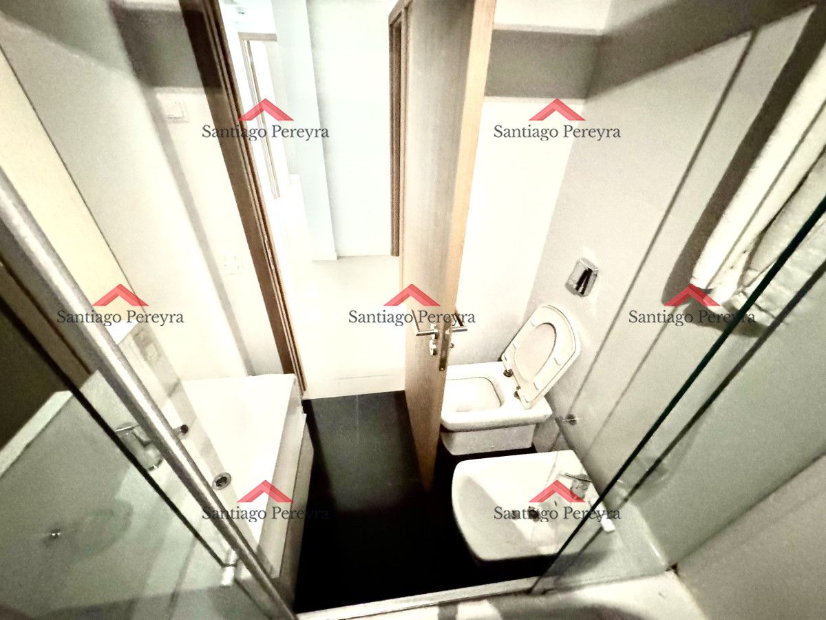 Apartamento ID.16209 - Apartamento de 3 dormitorios + dependencia en LOOK brava 