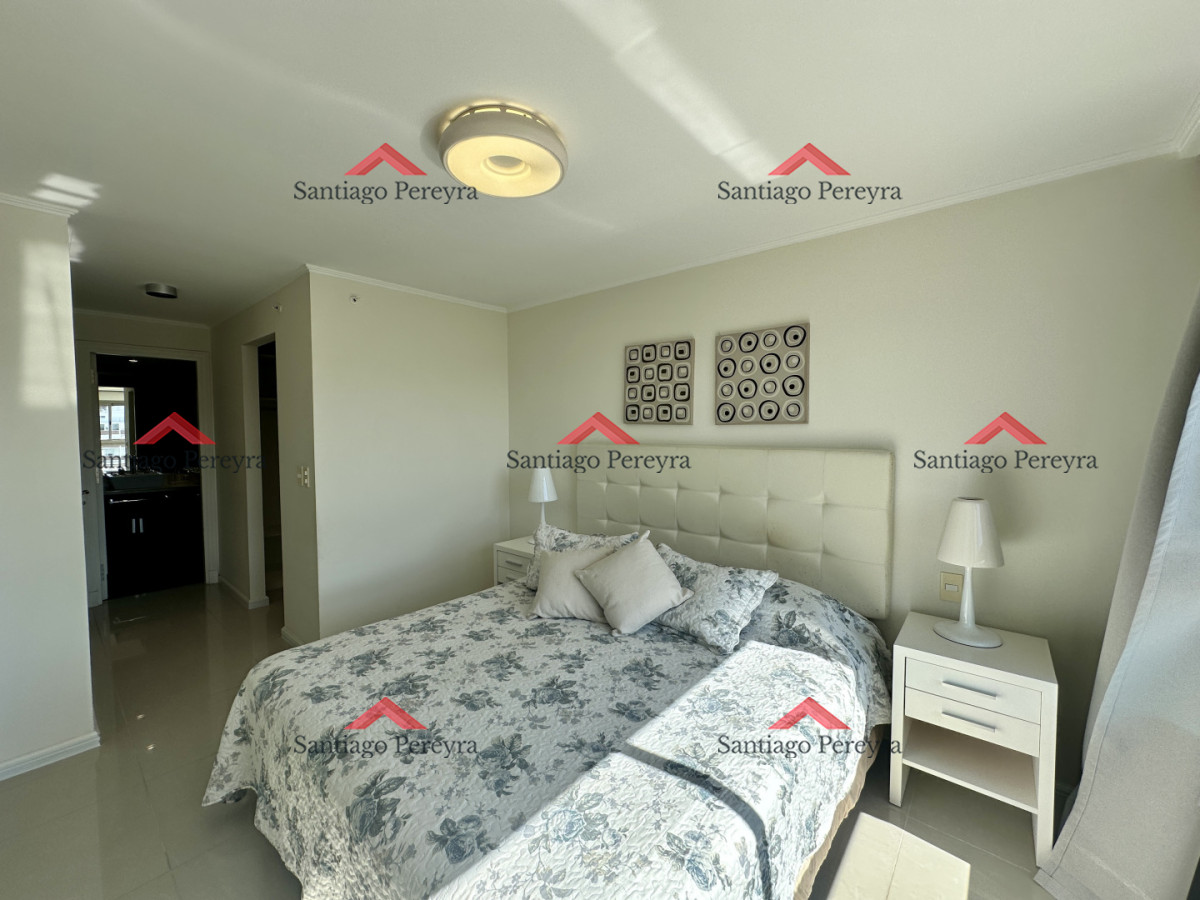 Apartamento ID.16946 - Apartamento de 2 dormitorios en venta en Imperiale III