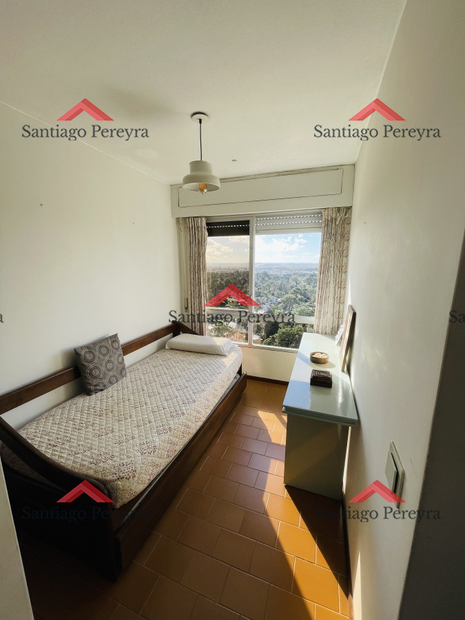 Apartamento ID.15175 - Hermoso apartamento en Venta