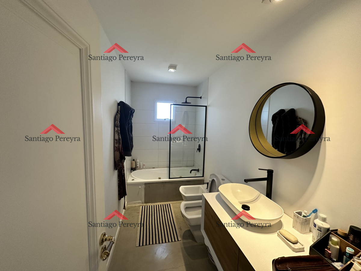 Apartamento ID.15576 - MODERNO APARTAMENTO EN VENTA