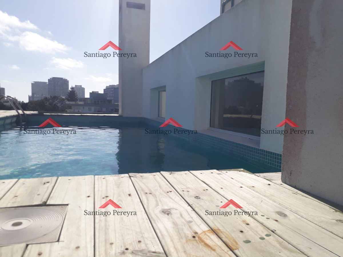Apartamento ID.5363 - Monoambiente ubicado en Aidy Grill